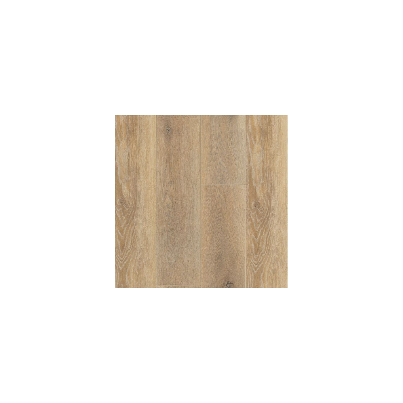 Panel Winylowy Bordo Click SPC Guadepole 122x18 Hobuco