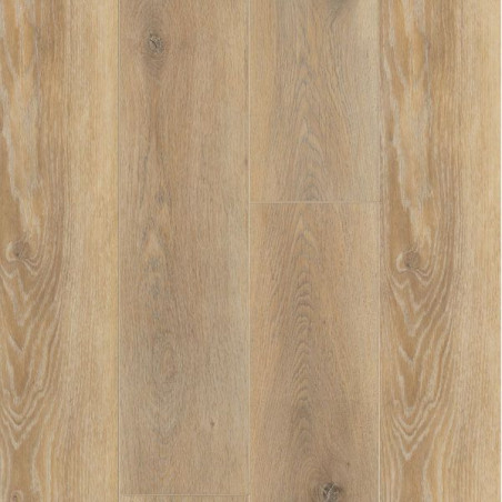 Panel Winylowy Bordo Click SPC Guadepole 122x18 Hobuco