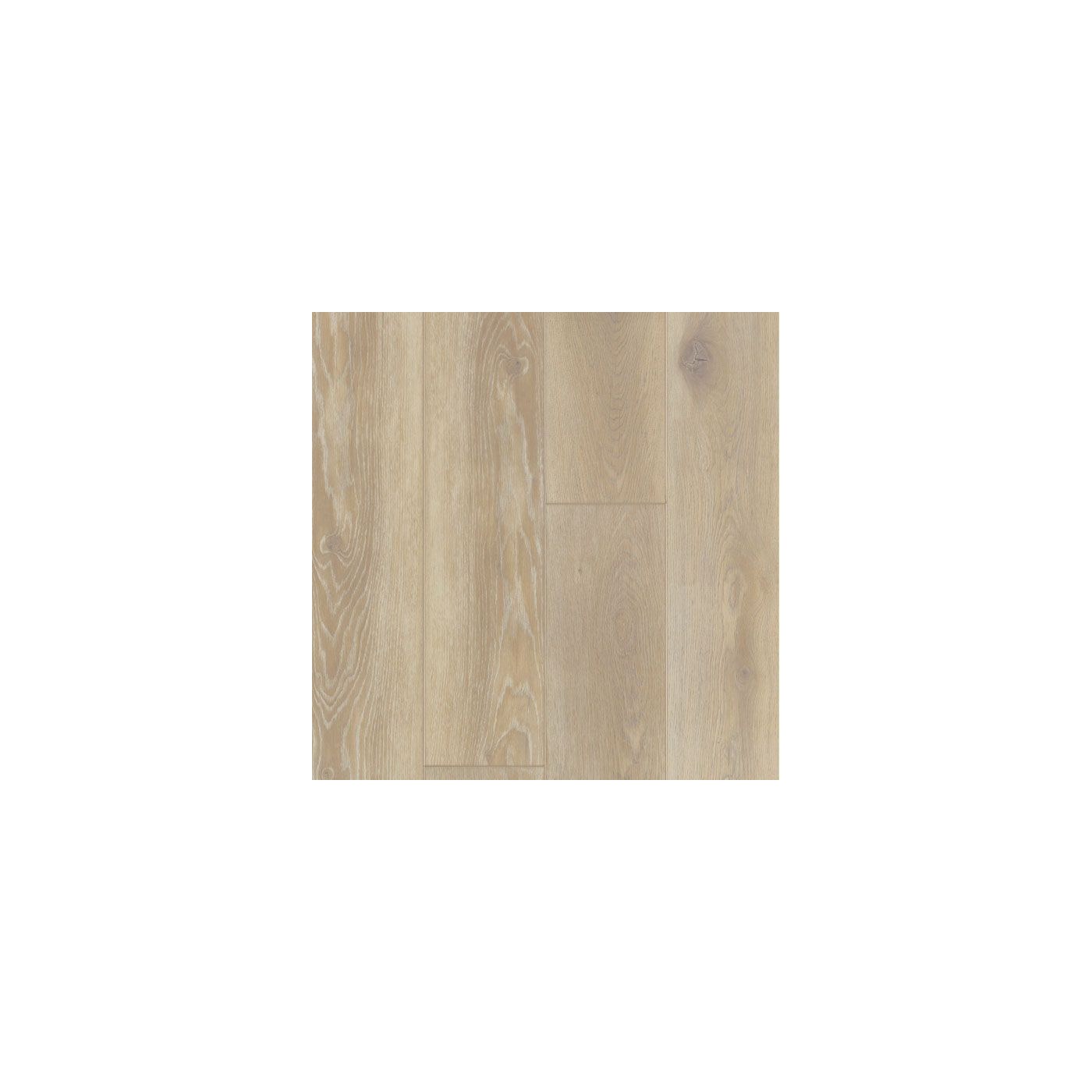 Panel Winylowy Bordo Click SPC Anguilla 122x18 Hobuco