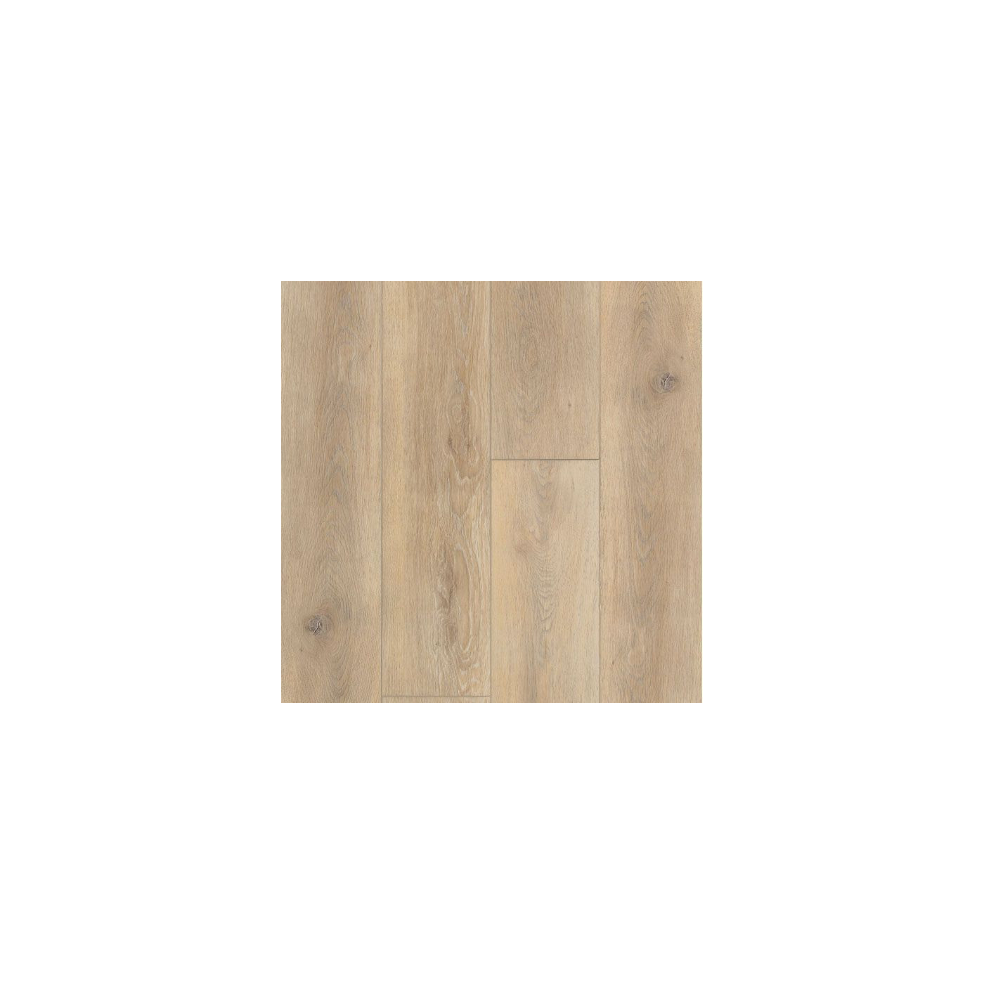 Panel Winylowy Bordo Click SPC Cuba 122x18 Hobuco