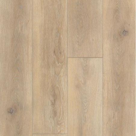 Panel Winylowy Bordo Click SPC Cuba 122x18 Hobuco