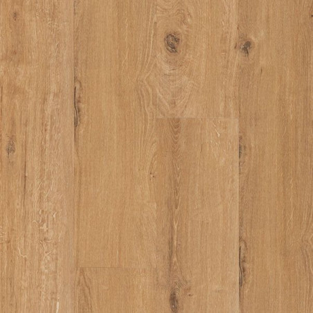 Panel Winylowy Bordo Click SPC Tobago 122x18 Hobuco