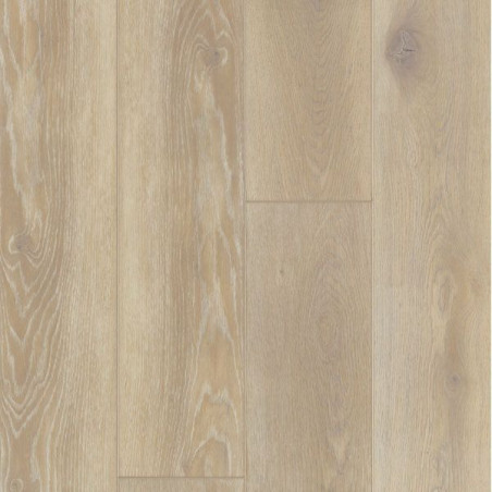 Panel Winylowy Bordo Gluedown Anguilla 122,7x18,7 Hobuco