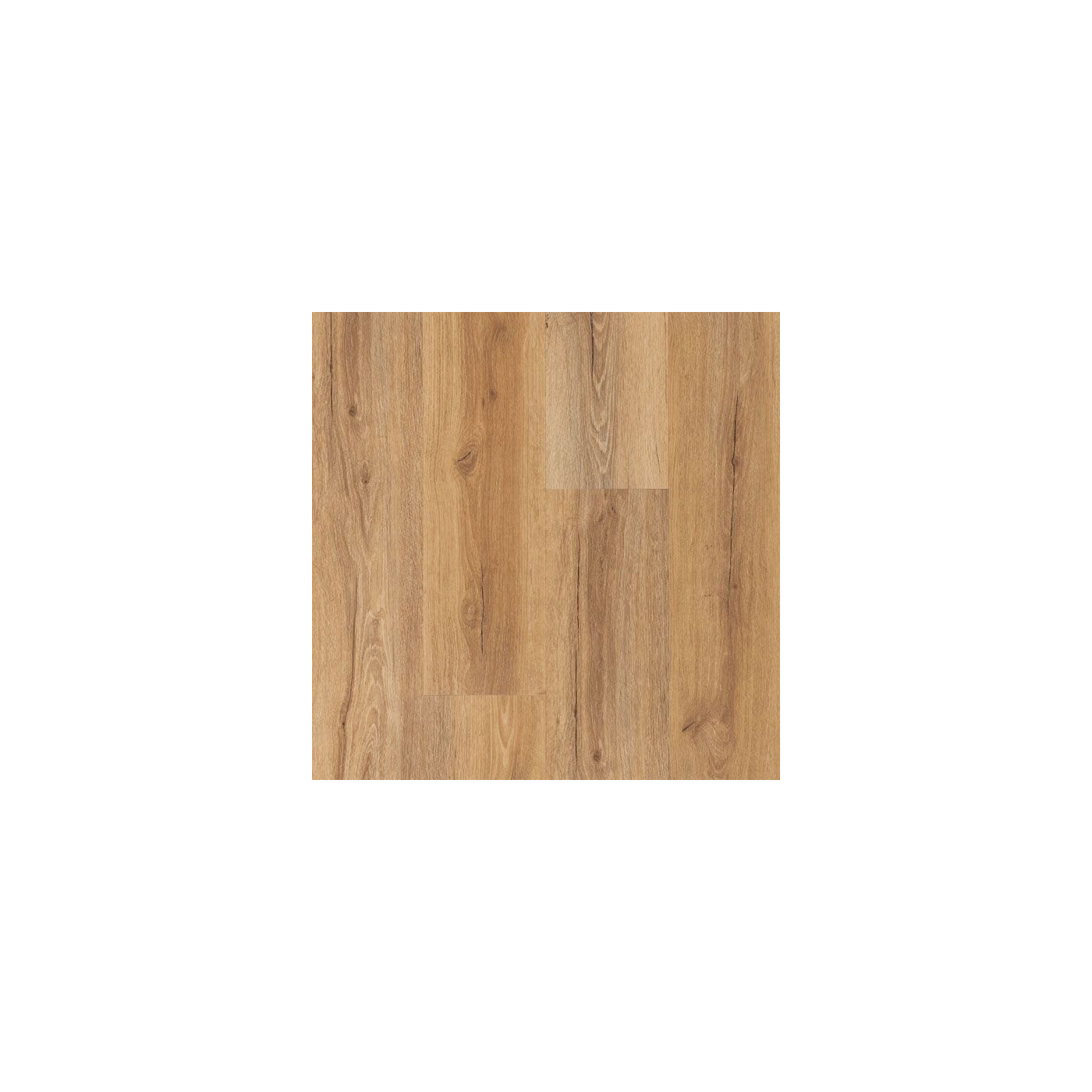 Panel Winylowy Bordo Gluedown Curacao 122,7x18,7 Hobuco