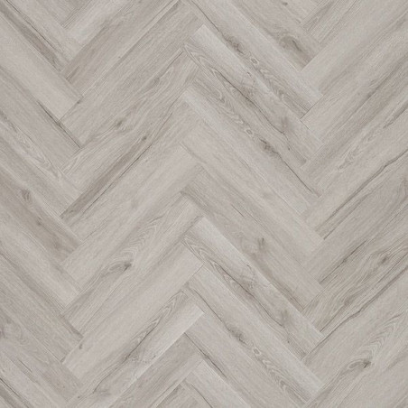 Panel Winylowy Raquo Click SPC Tortuga 61x12,2 Hobuco