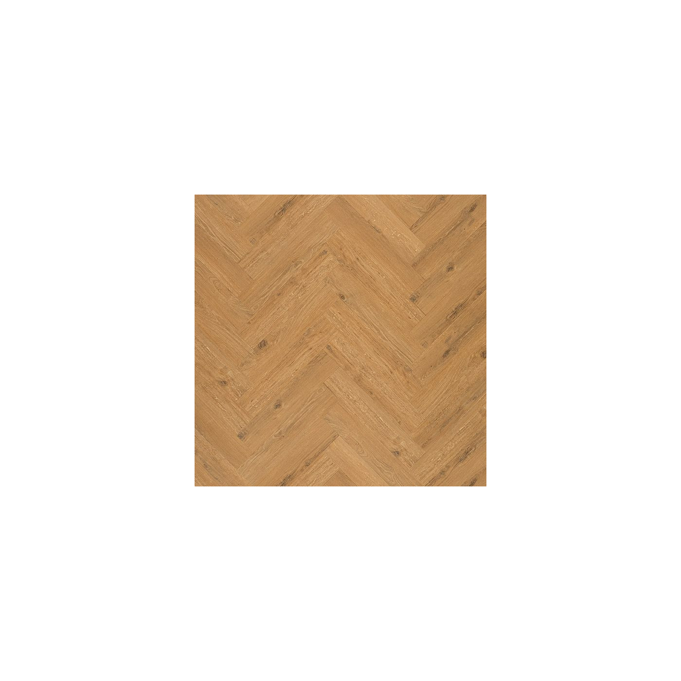 Panel Winylowy Raquo Click SPC Tobago 61x12,2 Hobuco
