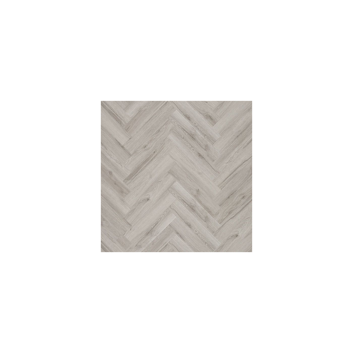 Panel Winylowy Raquo Gluedown Tortuga 59x11,8 Hobuco