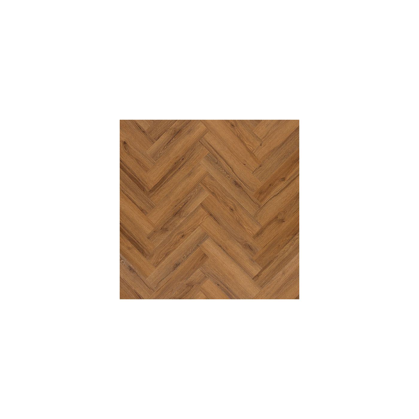 Panel Winylowy Raquo Gluedown Bahamas 59x11,8 Hobuco