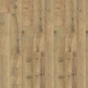 Panel Podłogowy Pool 52345 Dąb Light Natural  128,5x19,2 Classen