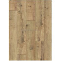 Panel Podłogowy Pool 52345 Dąb Light Natural  128,5x19,2 Classen