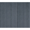 Deska Tarasowa Classic Smokie WPC 2400x150 mm Wildwood