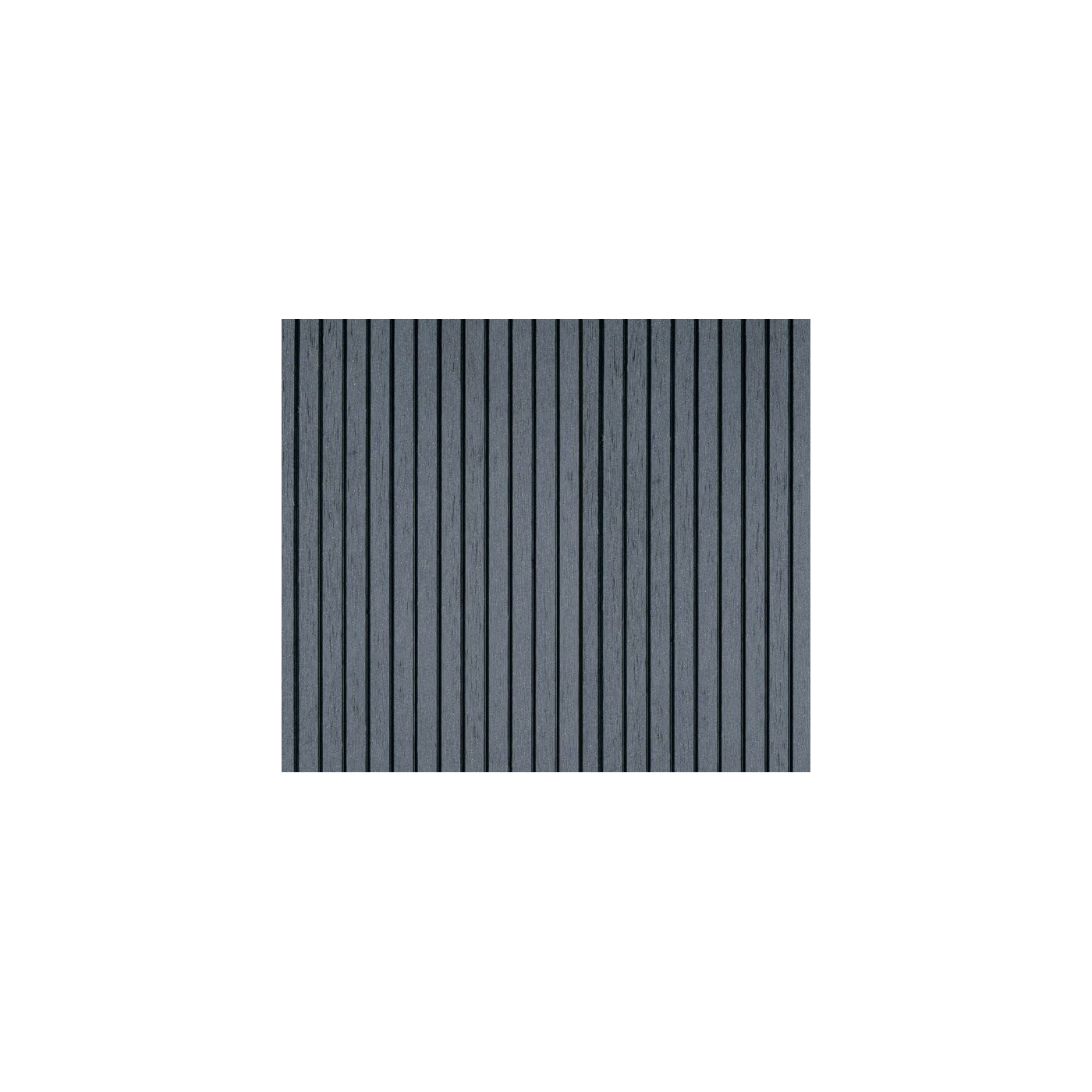 Deska Tarasowa Classic Smokie WPC 2400x150 mm Wildwood