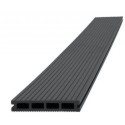 Deska Tarasowa Classic Smokie WPC 2400x150 mm Wildwood