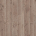Panel Elegance Dąb Romance Ac6 Faus