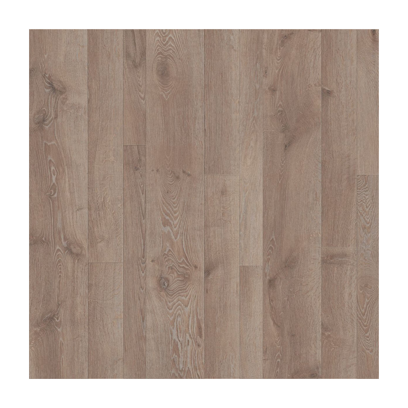 Panel Elegance Dąb Romance Ac6 Faus