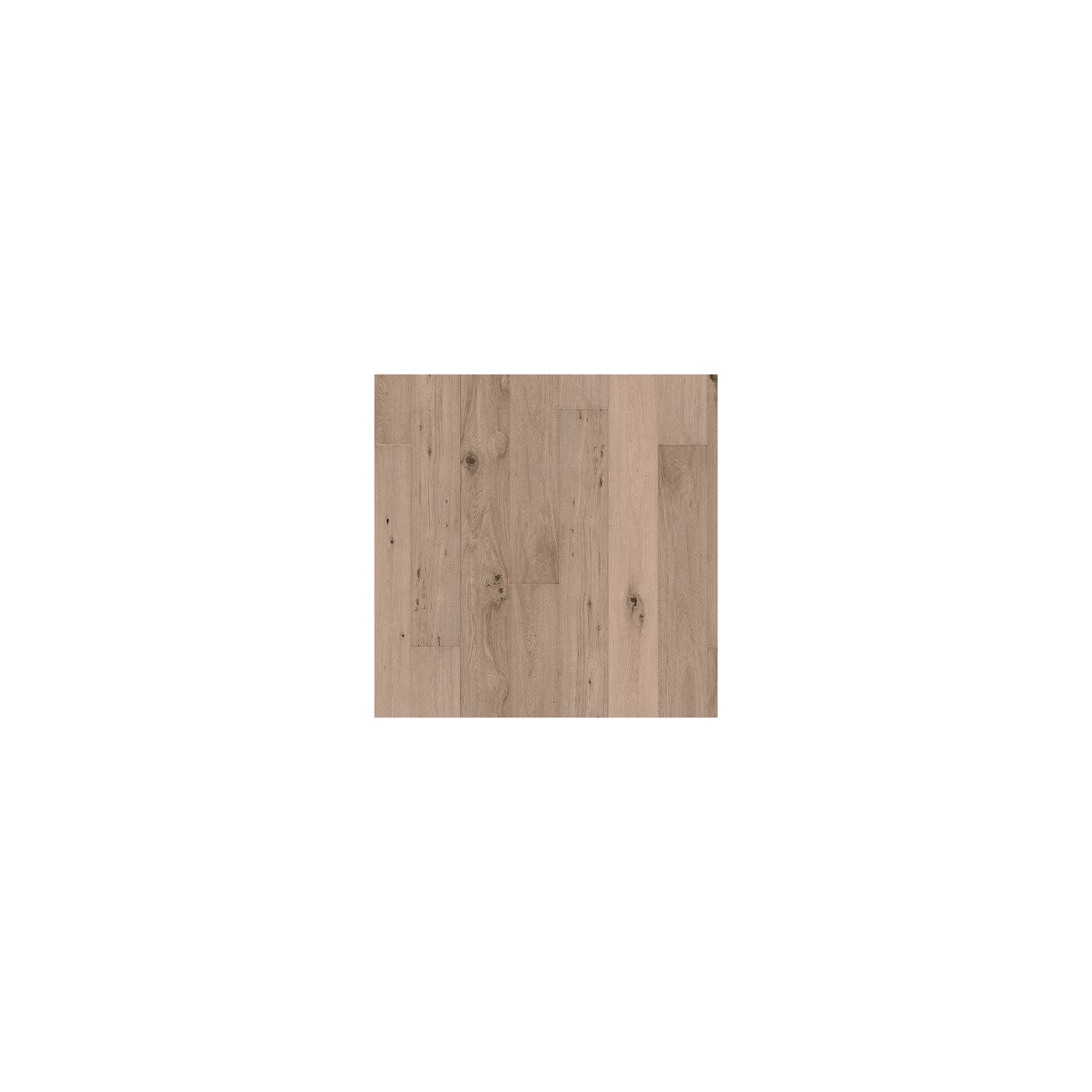 Deska Podłogowa Dąb Porto Parquet RW04357C 1860x189 mm Dom Korkowy