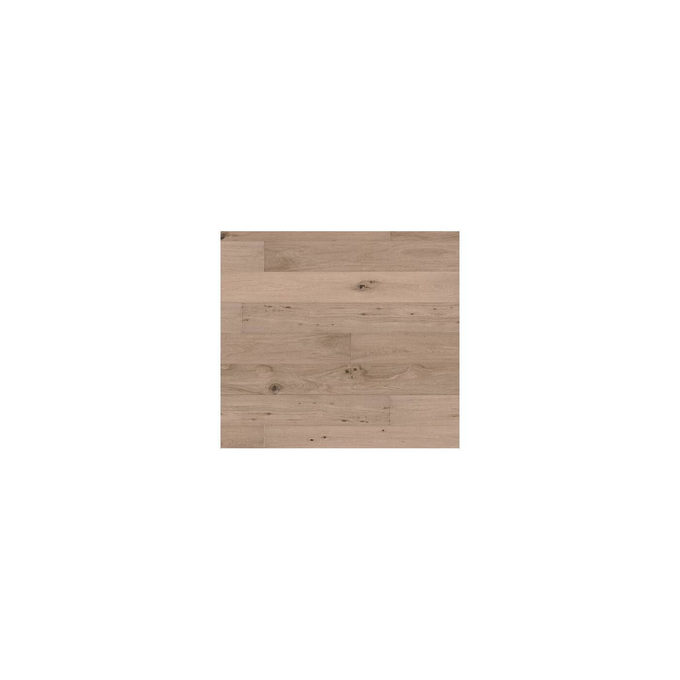 Deska Podłogowa Dąb Porto Parquet RW04357C 1860x189 mm Dom Korkowy
