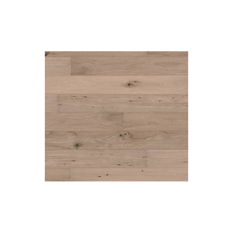 Deska Podłogowa Dąb Porto Parquet RW04357C 1860x189 mm Dom Korkowy