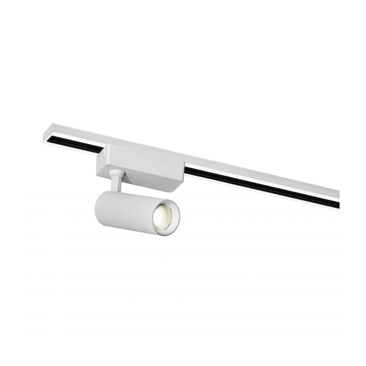 Reflektor Do Szynoprzewodu Atria Tecna White 3000K 202011 Aio