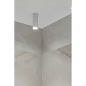 Lampa Sufitowa Barlo L White 103601 Aio