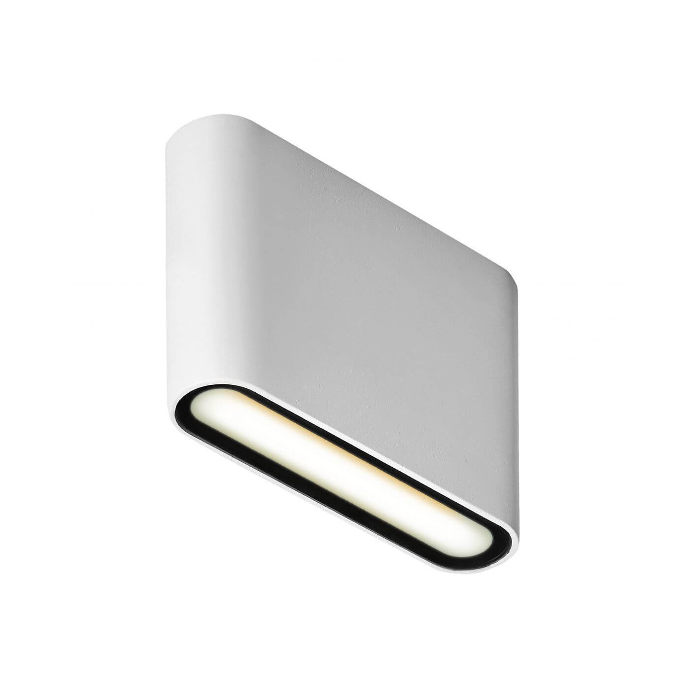 Kinkiet Cular White 109011 Aio
