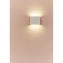 Kinkiet Cular White 109011 Aio