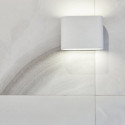 Kinkiet Cular White 109011 Aio