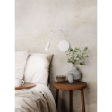 Kinkiet Elana White 106011 Aio