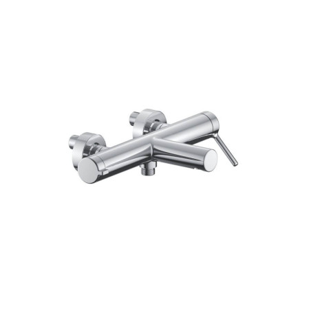 Bateria Wannowa PI Chrom AREX.1205CR Excellent