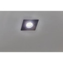 Lampa Sufitowa Volar 1 Black 108102 Aio