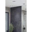 Lampa Sufitowa Volar 1 Black 108102 Aio
