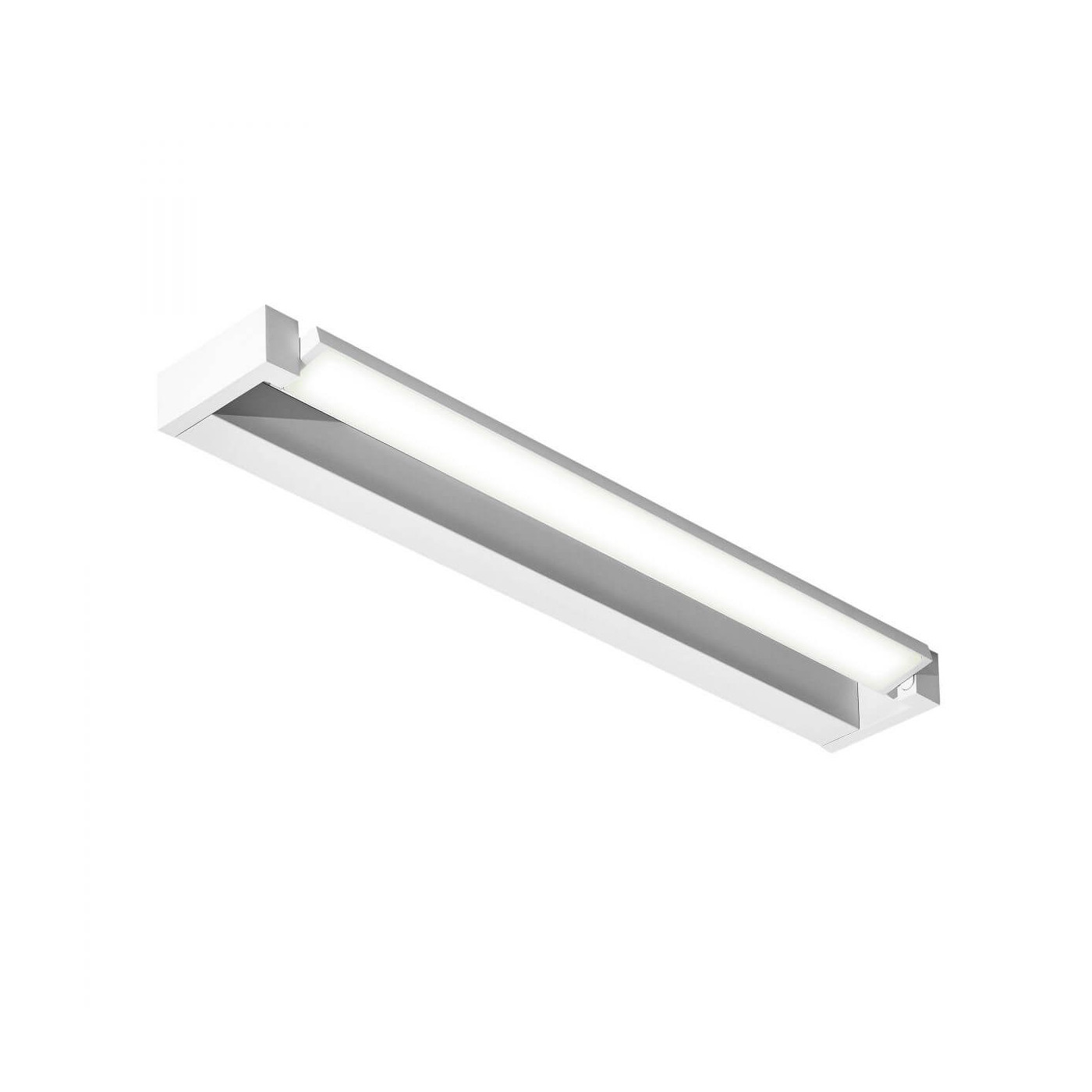 Kinkiet Varia White 107011 Aio