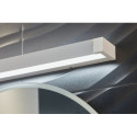 Kinkiet Varia White 107011 Aio