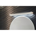 Kinkiet Varia White 107011 Aio