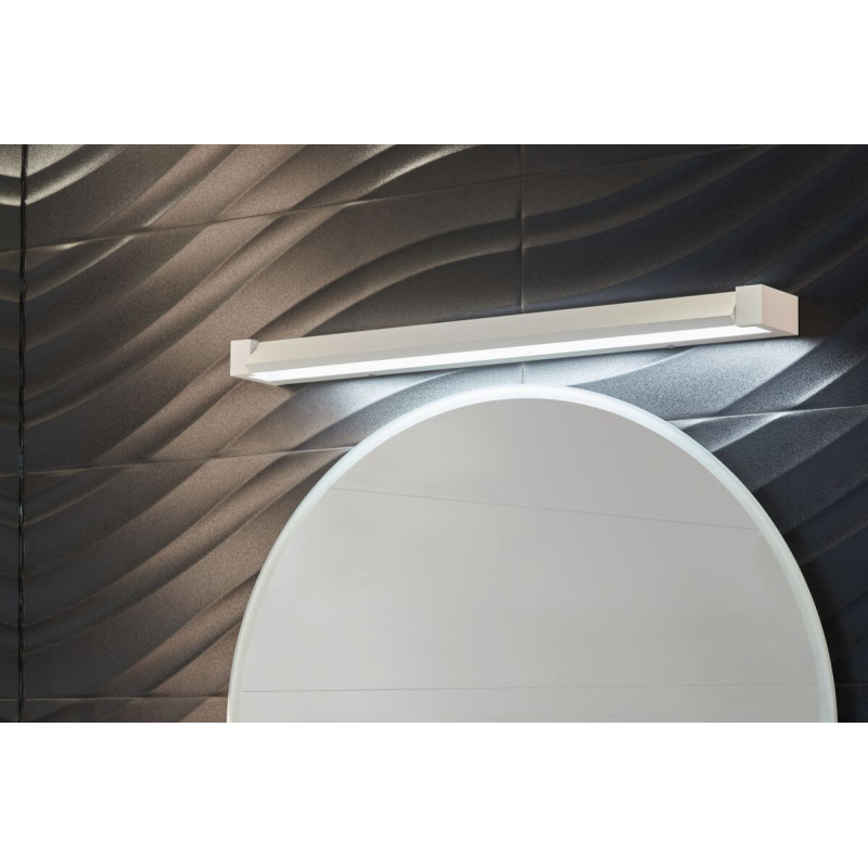 Kinkiet Varia White 107011 Aio