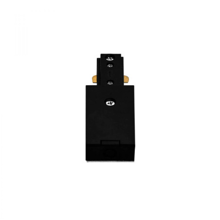 Zasilacz Do Szynoprzewodu Tecna Power-E Black 210021 Aio