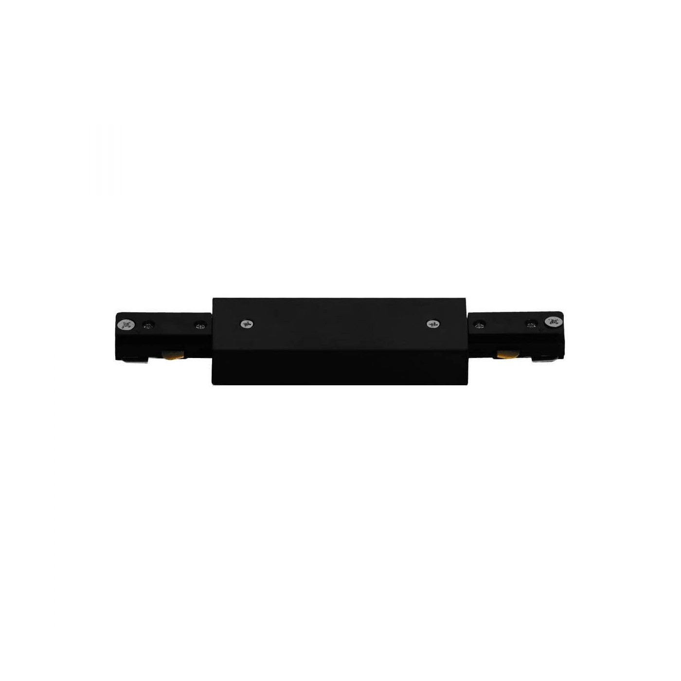 Zasilacz Do Szynoprzewodu Tecna Power-C Black 209021 Aio