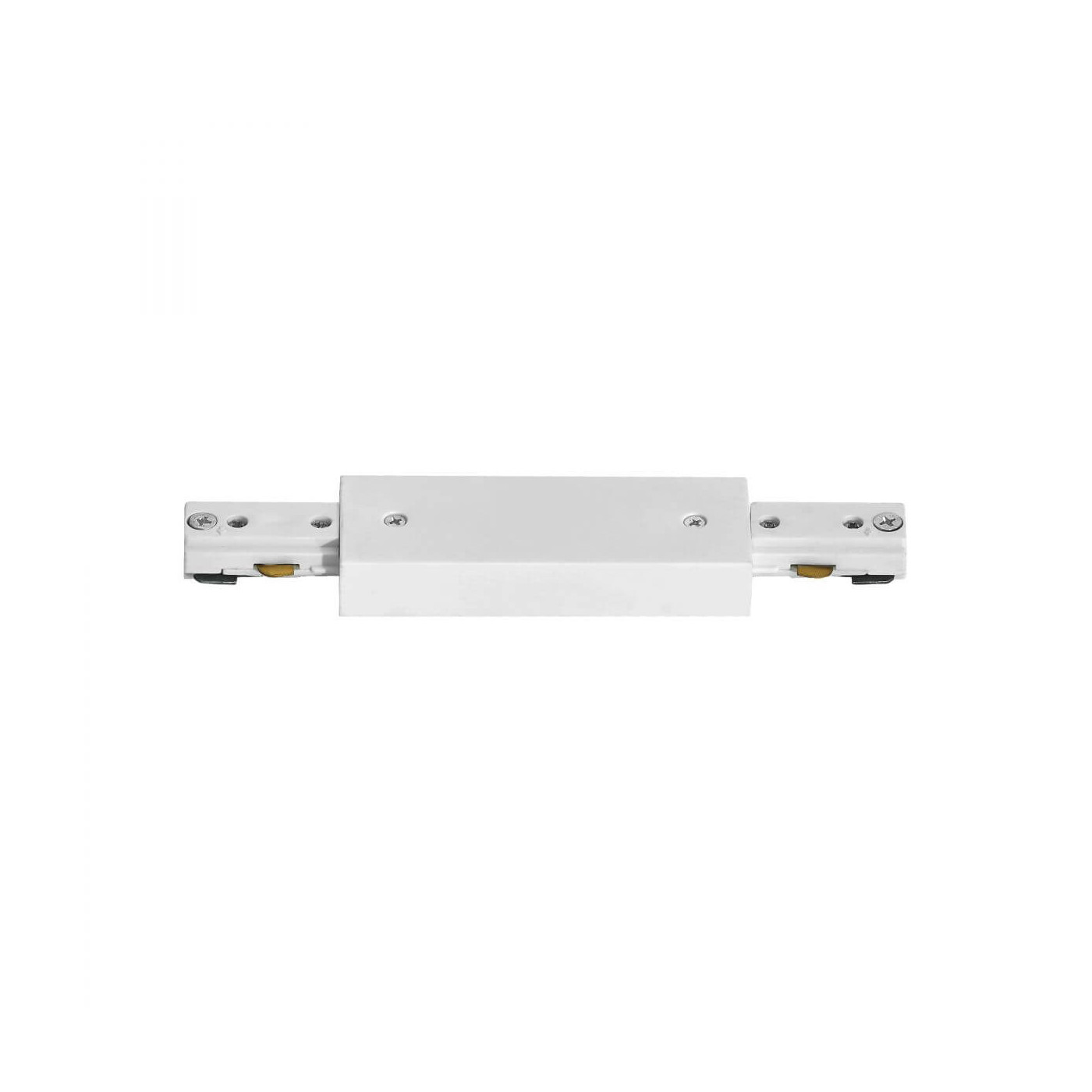 Zasilacz Do Szynoprzewodu Tecna Power-C White 209011 Aio