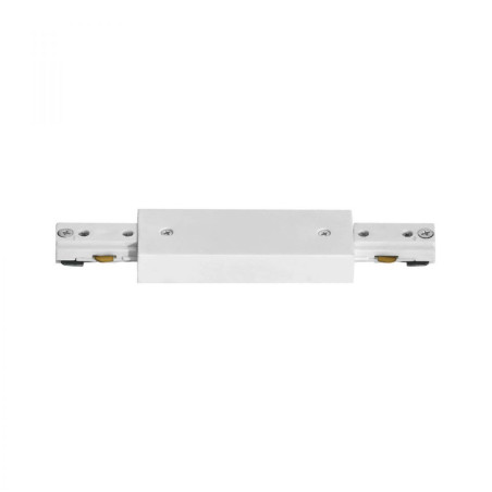Zasilacz Do Szynoprzewodu Tecna Power-C White 209011 Aio