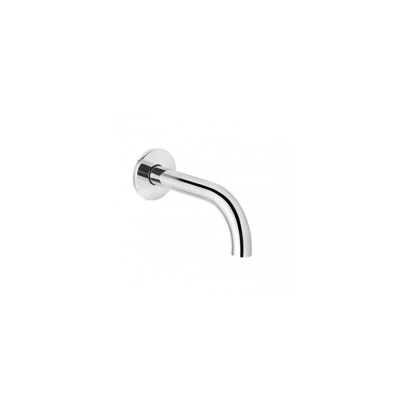Wylewka Wannowa Bozz 3850505 Kludi