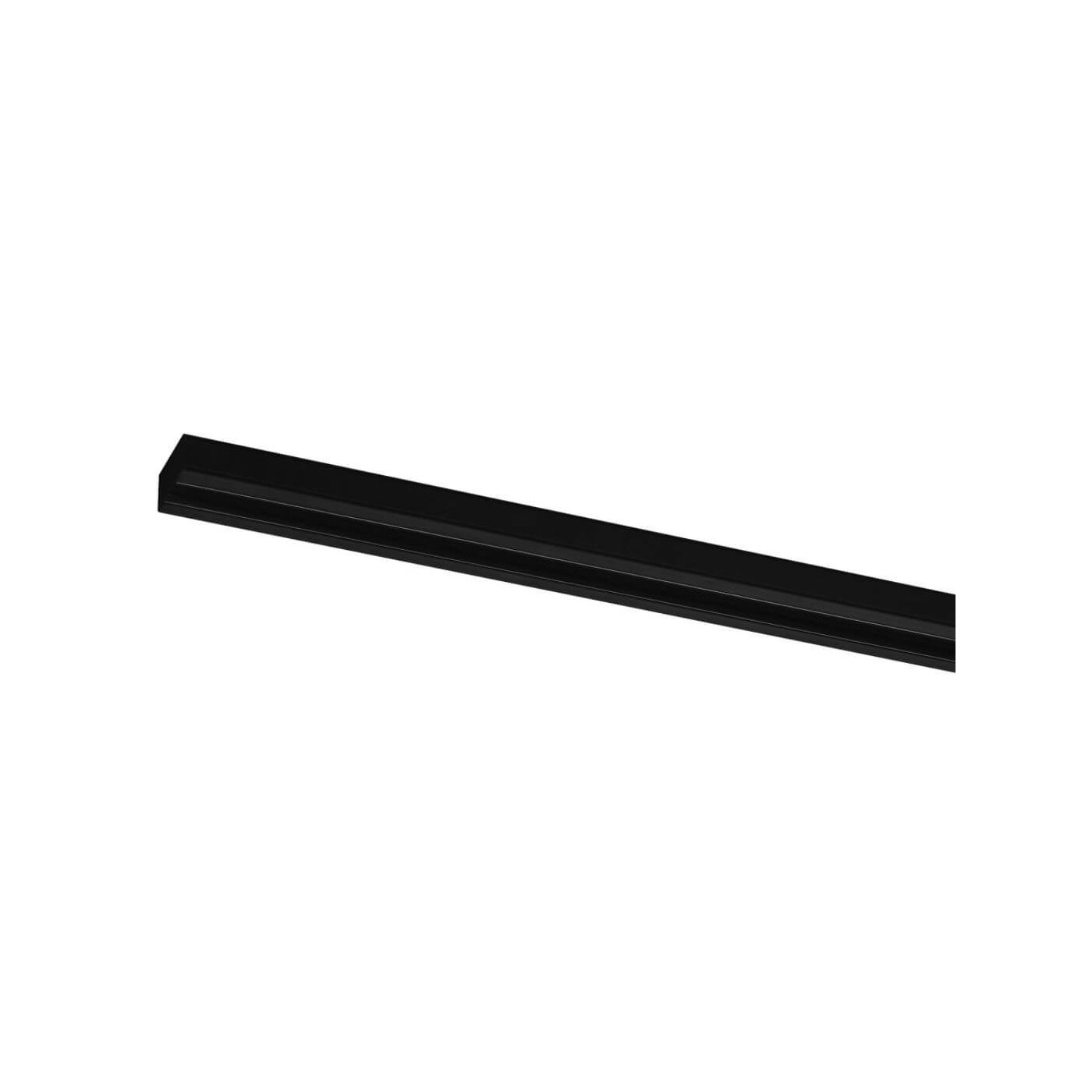 Szynoprzewód Tecna Linar 150 Black 212021 Aio