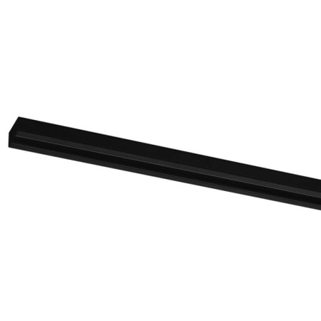 Szynoprzewód Tecna Linar 150 Black 212021 Aio
