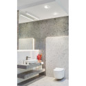 Lampa Sufitowa Roton White 113101 Aio