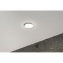 Lampa Sufitowa Roton White 113101 Aio
