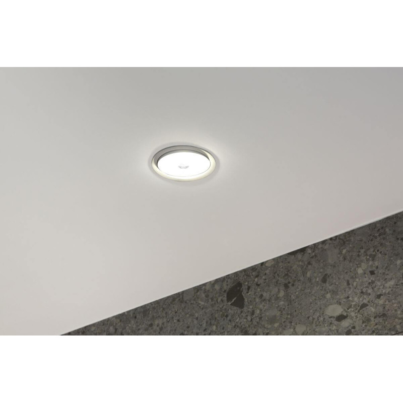 Lampa Sufitowa Roton White 113101 Aio