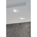 Lampa Sufitowa Roton White 113101 Aio