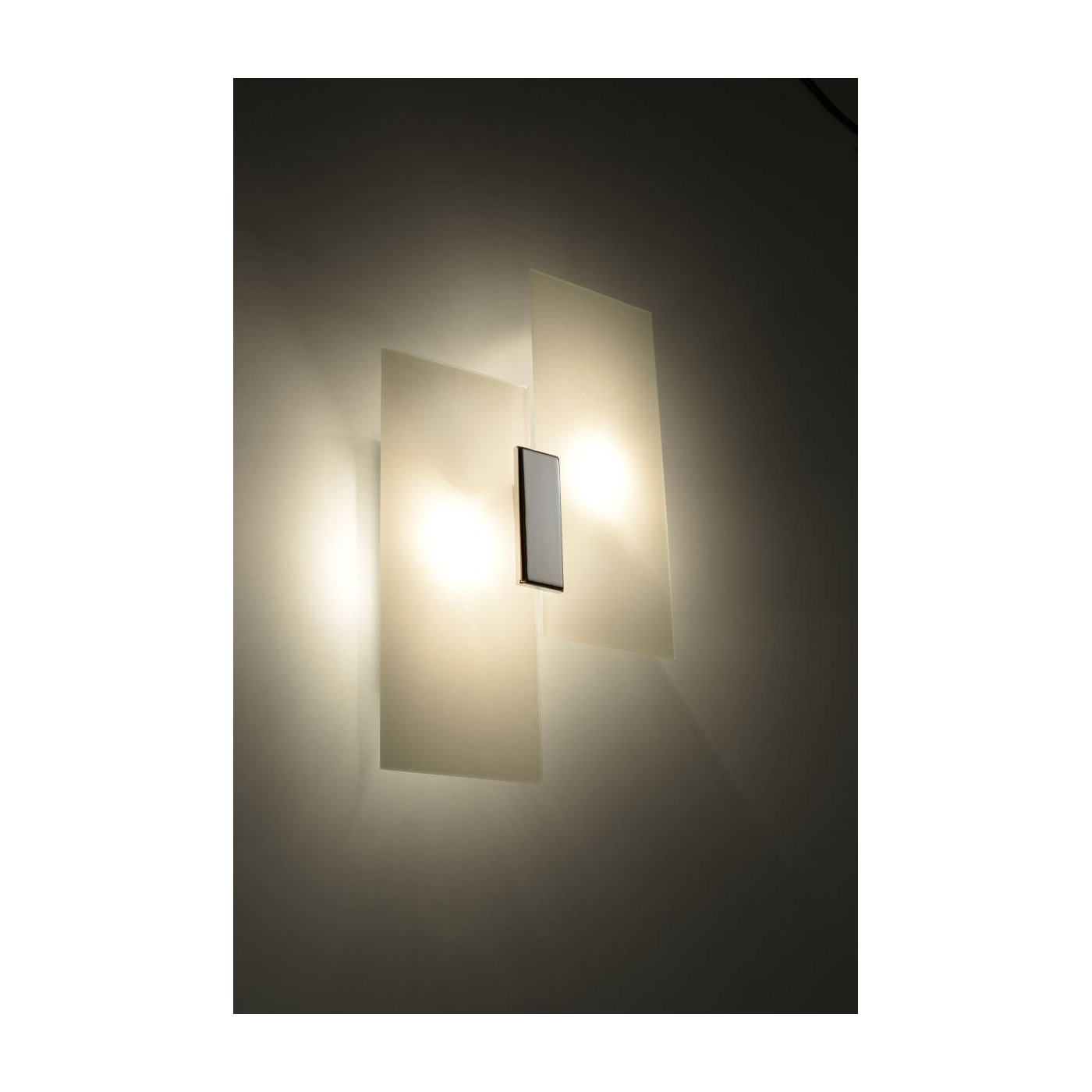 Kinkiet Fabiano SL.0197 Sollux