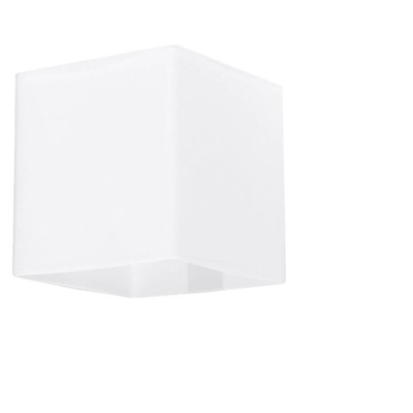 Kinkiet Rico Biały SL.0212 Sollux