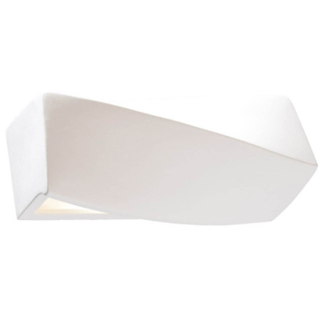 Kinkiet Ceramiczny Sigma Mini SL.0229 Sollux