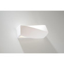 Kinkiet Ceramiczny Sigma Mini SL.0229 Sollux